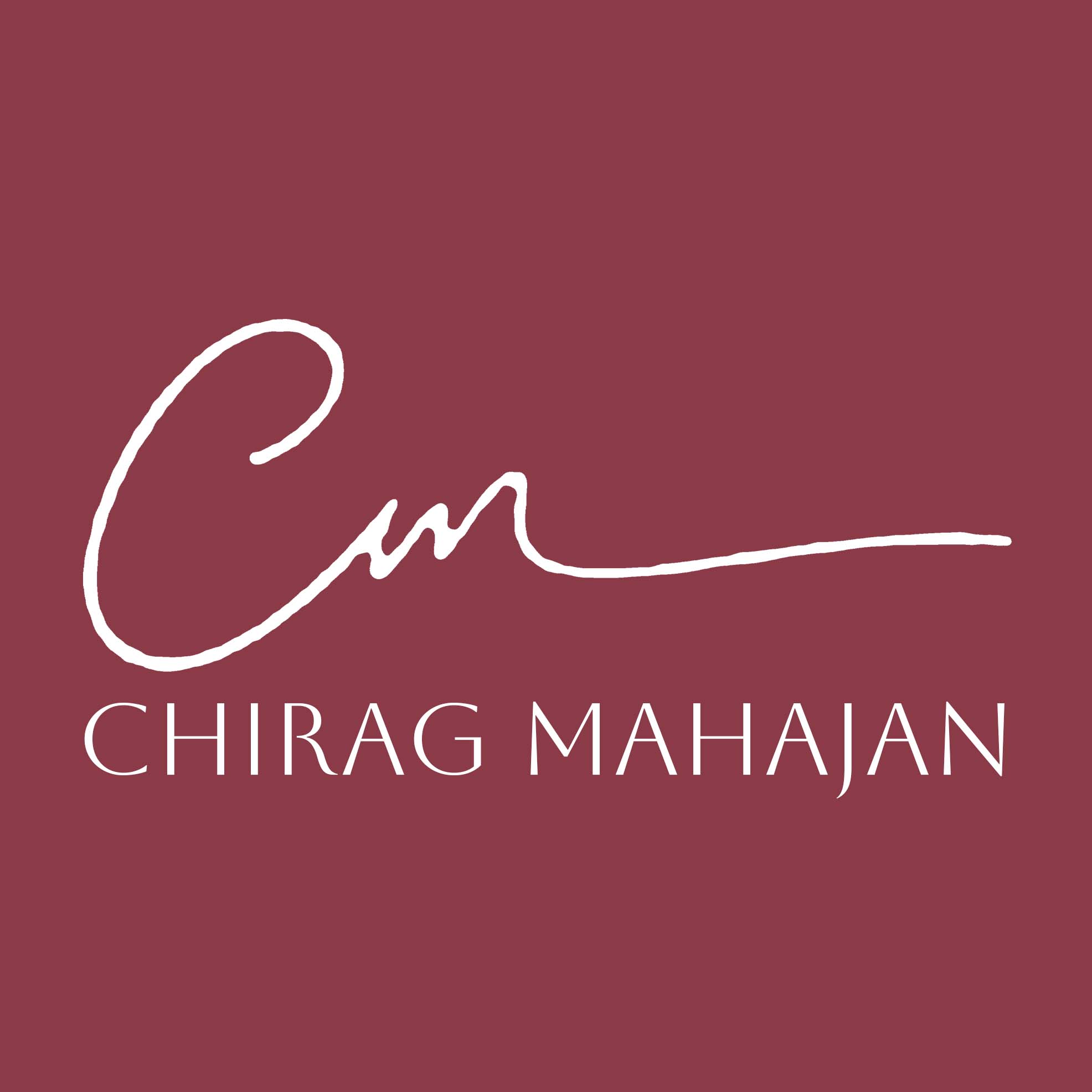 Chirag Mahajan Photography