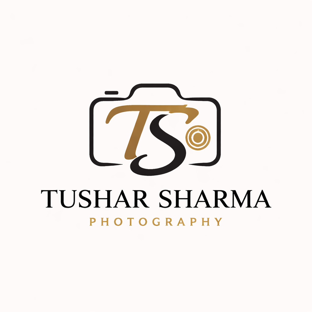 Tushar Sharma Photography